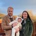Gordon Fair - Facebook