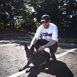 GORDON FAIR - @gordonfair.photography - Instagram
