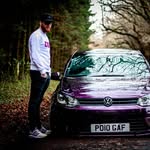 GORDON FAIR - @gaf_media - Instagram