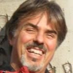 Gordon Fair - @gordonfair1 - Instagram