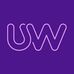 Gordon Fair - UW partner - Facebook
