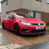 Gordon Fair - @gordonfair - TikTok