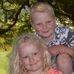 Gordon Fairbairn - Facebook