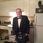 Gordon Fairbairn - @fairbairngordon - Instagram