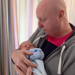 Gordon Fairbrother - @gordonfairbrother - Instagram