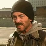 Gordon Fairburn - @gordonfairburn - Instagram