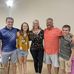 Gordon Fairchild - Facebook