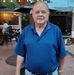 Gordon Fairer - Facebook