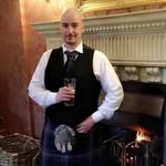 Gordon Fairgrieve - @gordonfairgrieve - Instagram