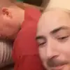 Gordon Fairgrieve - @gordonfairgrieve - TikTok