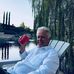 Gordon Fairlane - Facebook