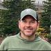 Gordon Fairlie - Facebook