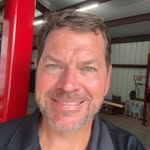 Gordon Fairlie - @gordonfairlie - Instagram