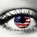 Gordon Fairman - Facebook