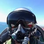 Gordon Fairman - @gordon.fairman - Instagram
