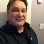 Gordon Fairweather - @gordon.fairweather.3 - Instagram