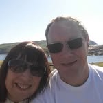 Gordon Fairweather - @gordon.fairweather - Instagram