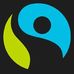 Gordon Uniting Church - Fair Trade Fair - Facebook