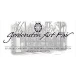 Gordonston Art Fair - @gordonstonartfair - Instagram