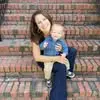 Laura Gordon Faircloth - @laura.gordon.fair - TikTok