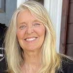 Liz Gordon Fair - @lizfairliving - Instagram