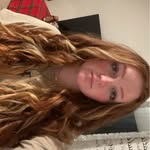 MacKenzie Fair-Gordon - @mackfair.gordon - Instagram