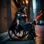 Shannon Gordon Fair - @shannonfairdoula - Instagram