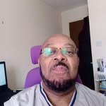 T Gordon Fair-Brain Mtetwa - @tgfairbrain - Instagram