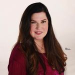 Cindy Gordon Farmer - @cindygfarmer - Instagram