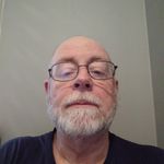 Gordon Farmer - @gordon.farmer.984 - Instagram