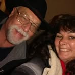 Gordon Farmer - Facebook