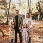 Gordon Farmer - Facebook