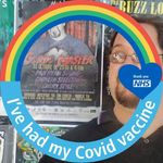 Gordon Farmer - @gordonfarmer1 - Instagram