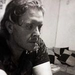 Gordon Farmer - @oofa1975 - Instagram