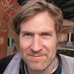 Gordon Farmer - @bwitham08627 - Instagram
