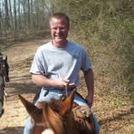 Gordon Farmer - Facebook