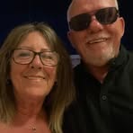 Gordon Farmer - Facebook