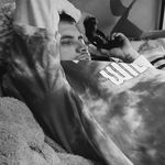 Gordon Farmer - @gordon.farmer.mob - Instagram