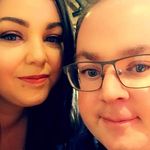 Gordon Farmer - @gordonfarmer2 - Instagram