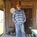 Gordon Farmer - Facebook