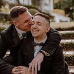 Dean Gordon Farrell-Smith - @dean.smith1987 - Instagram
