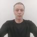 Gordon A Farrell - Facebook