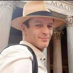 Gordon A Farrell Artist - @gordonfarrell316 - Instagram