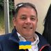 Gordon Farrell - Facebook