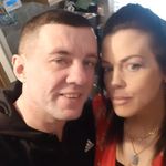 gordon farrell - @__.farrell_gordon___01 - Instagram