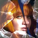 Gordon Farrell - @girlswhowalkedonglassnyc - Instagram