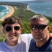 Gordon Farrell - Facebook