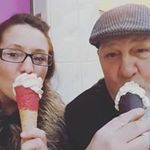 Gordon Farrell - @gordon.farrell.3 - Instagram