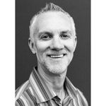 Gordon Farrell - @thegordonfarrellsalon - Instagram