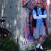 Gordon Farrell - Facebook